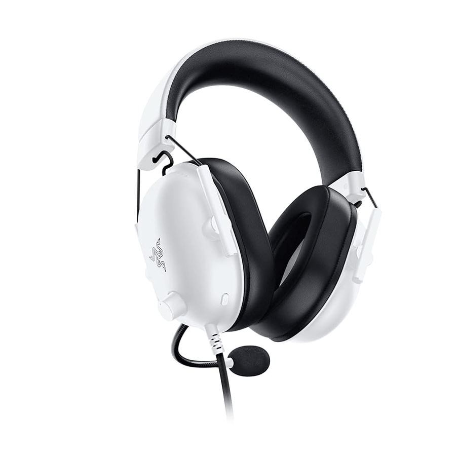 0135008_slusalice-razer-blackshark-v2-x-wired-gaming-headset-white-frml-packaging-rz04-03240700-r3m1
