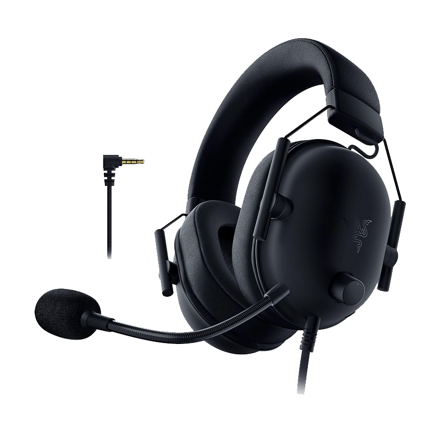 0135010_slusalice-razer-blackshark-v2-x-for-playstation-wired-console-esports-headset-black-eu-anz-packaging