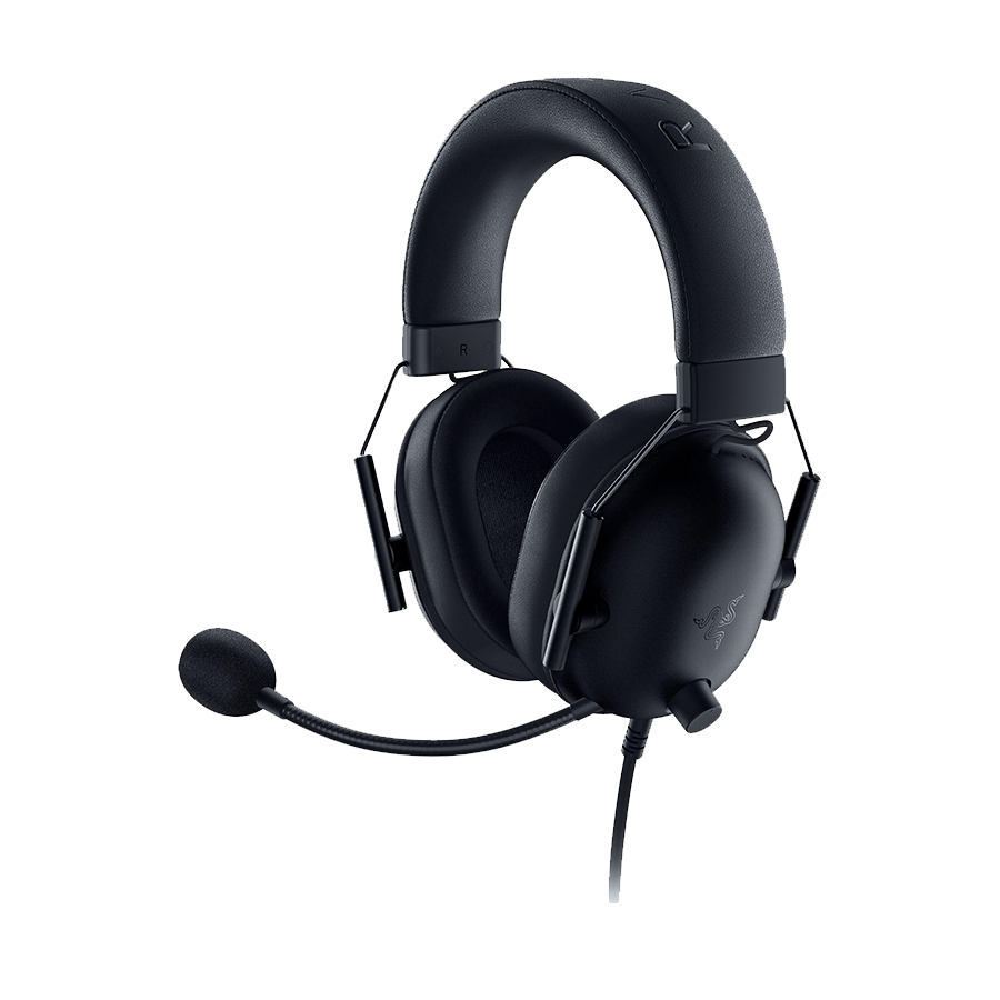 0135011_slusalice-razer-blackshark-v2-x-for-playstation-wired-console-esports-headset-black-eu-anz-packaging