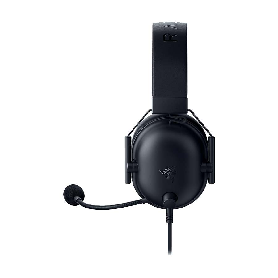 0135012_slusalice-razer-blackshark-v2-x-for-playstation-wired-console-esports-headset-black-eu-anz-packaging