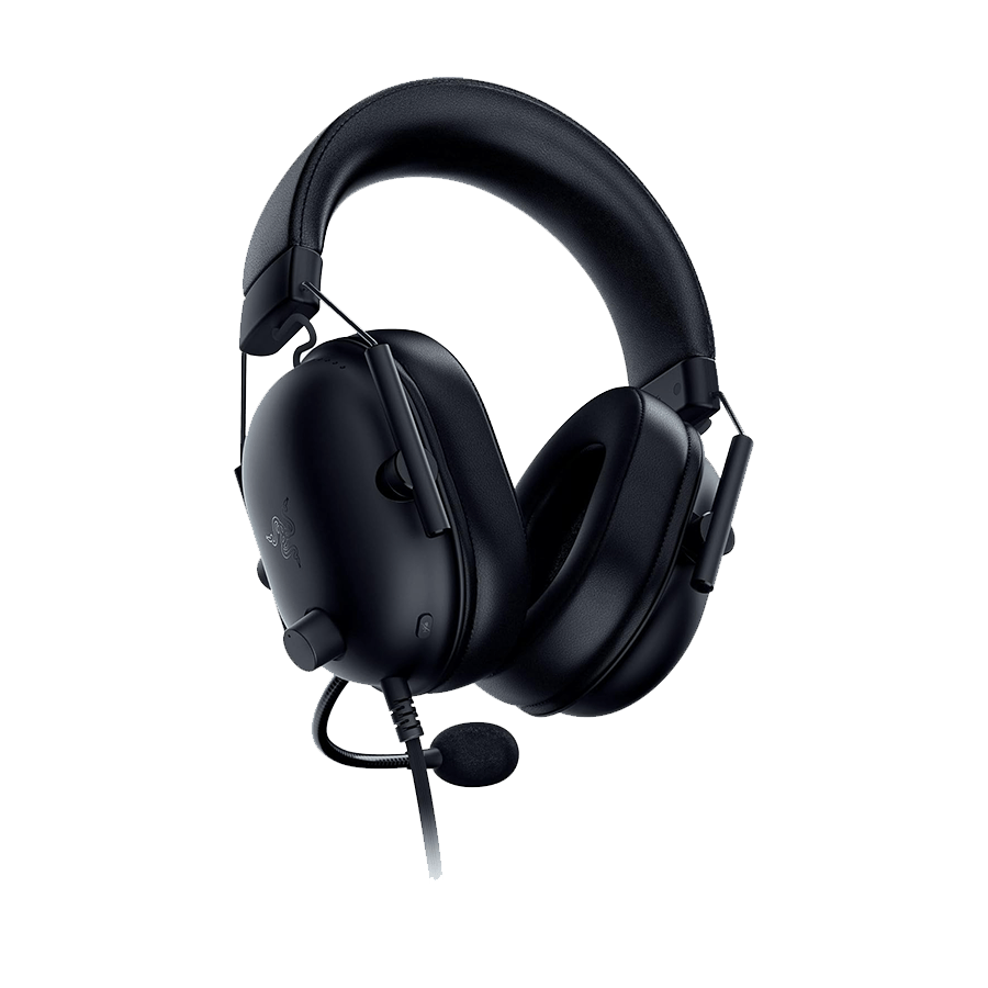 68e95c8067ec4883aff29552