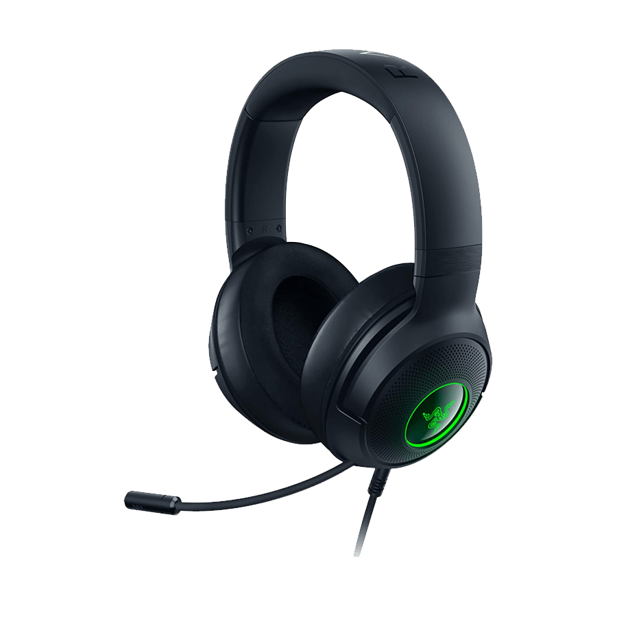 0135014_slusalice-razer-kraken-v3-x-wired-usb-gaming-headset-frml-packaging-rz04-03750300-r3m1