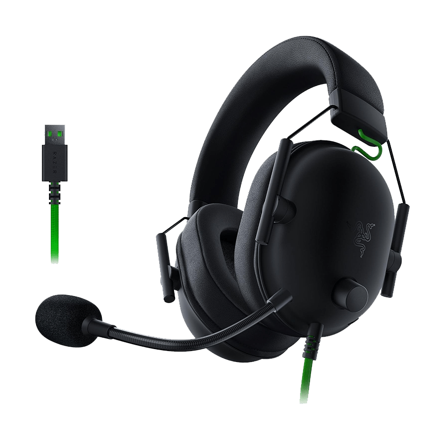 0135015_slusalice-razer-blackshark-v2-x-usb-wired-esports-headset-with-noise-cancelling-mic-frml-packaging-r