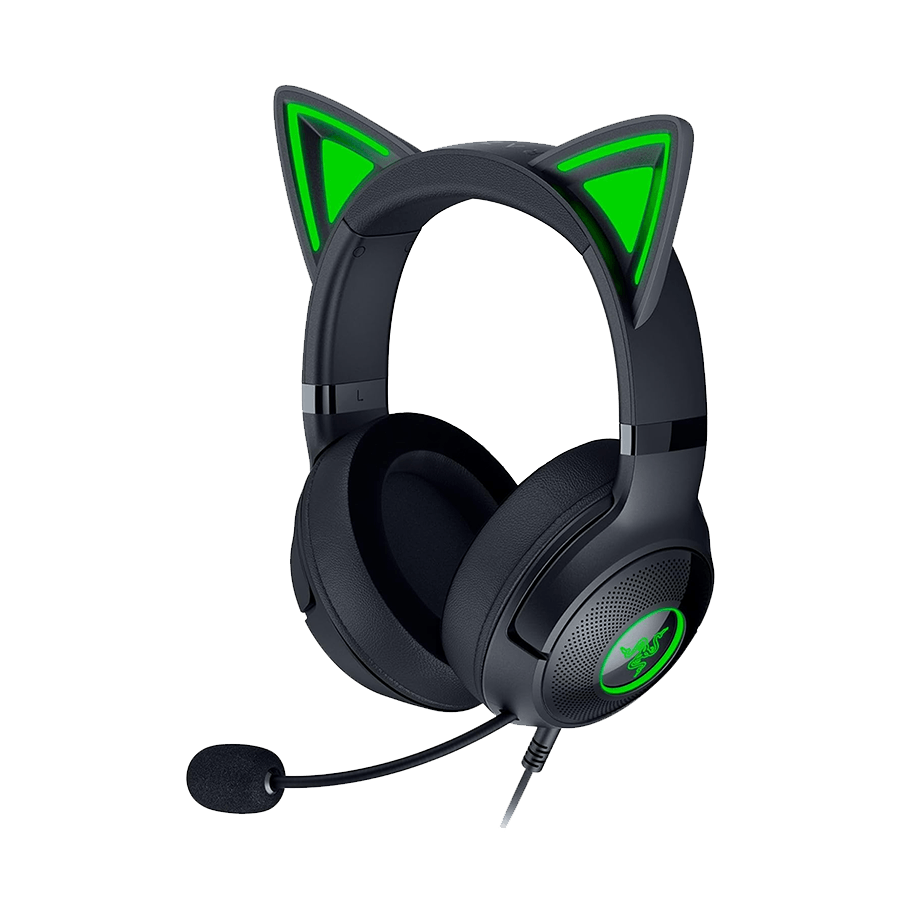 0135051_slusalice-razer-kraken-kitty-v2-usb-headset-with-rgb-kitty-ears-black-frml-packaging-rz04-04730100-r