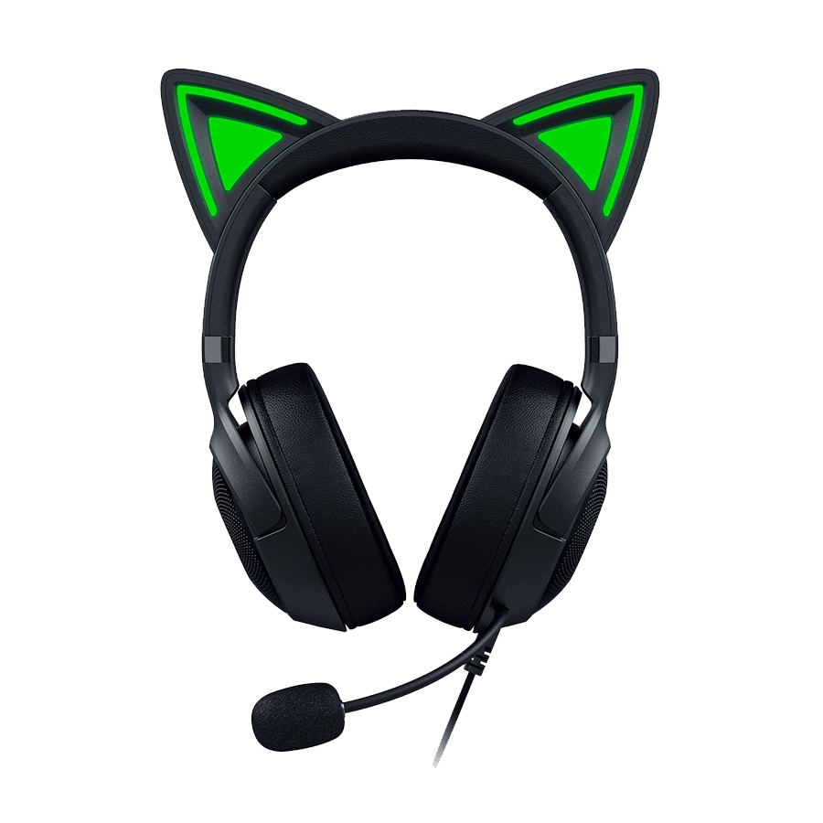 0135052_slusalice-razer-kraken-kitty-v2-usb-headset-with-rgb-kitty-ears-black-frml-packaging-rz04-04730100-r