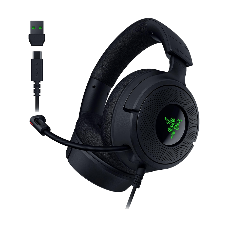 0135048_slusalice-razer-kraken-v4-x-wired-gaming-headset-frml-packaging-rz04-05180100-r3m1