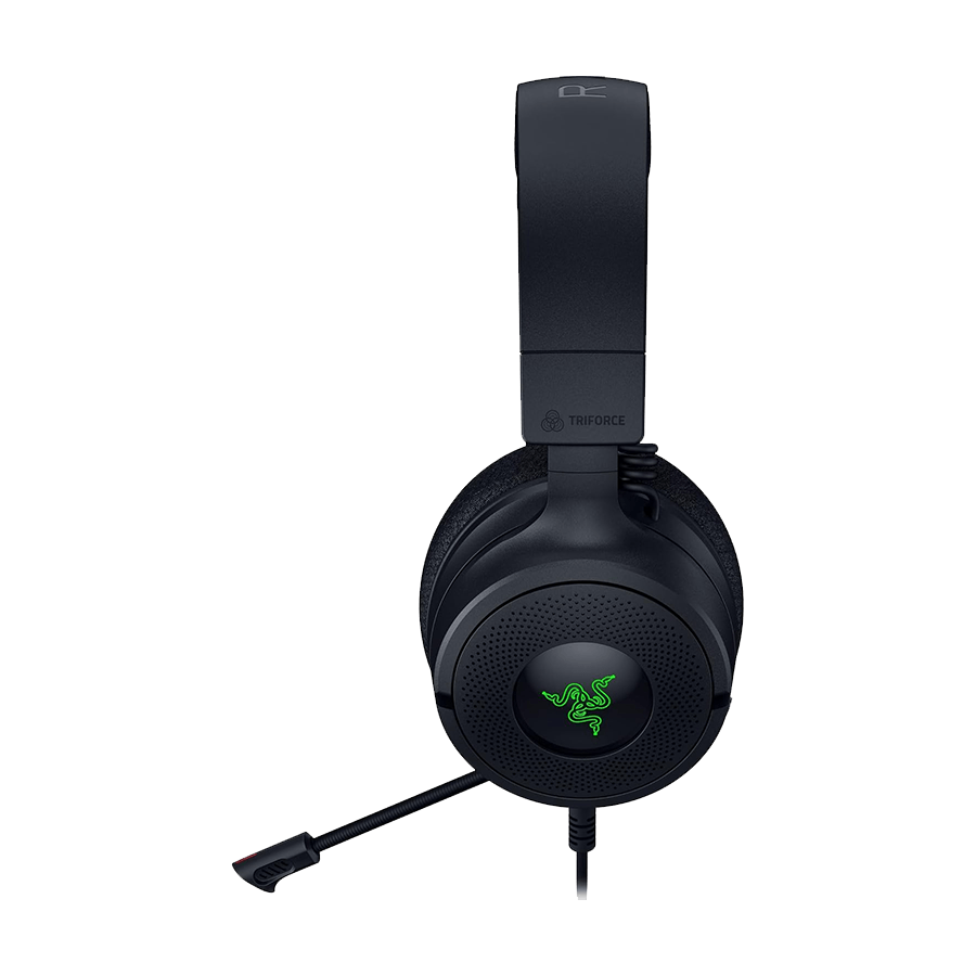 0135049_slusalice-razer-kraken-v4-x-wired-gaming-headset-frml-packaging-rz04-05180100-r3m1