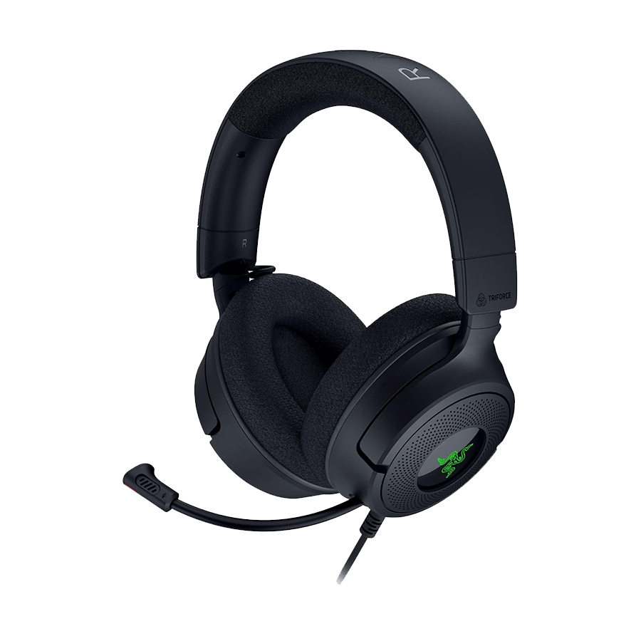 0135050_slusalice-razer-kraken-v4-x-wired-gaming-headset-frml-packaging-rz04-05180100-r3m1