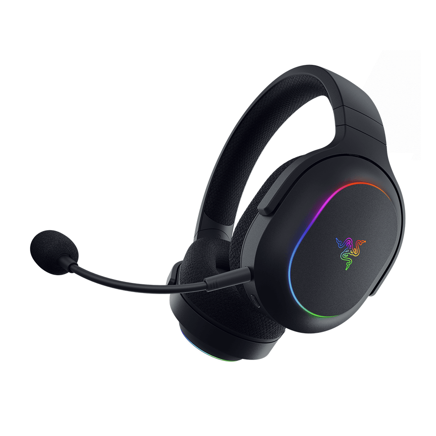 0135042_slusalice-razer-barracuda-x-chroma-wireless-multi-platform-gaming-and-mobile-headset-frml-packaging-