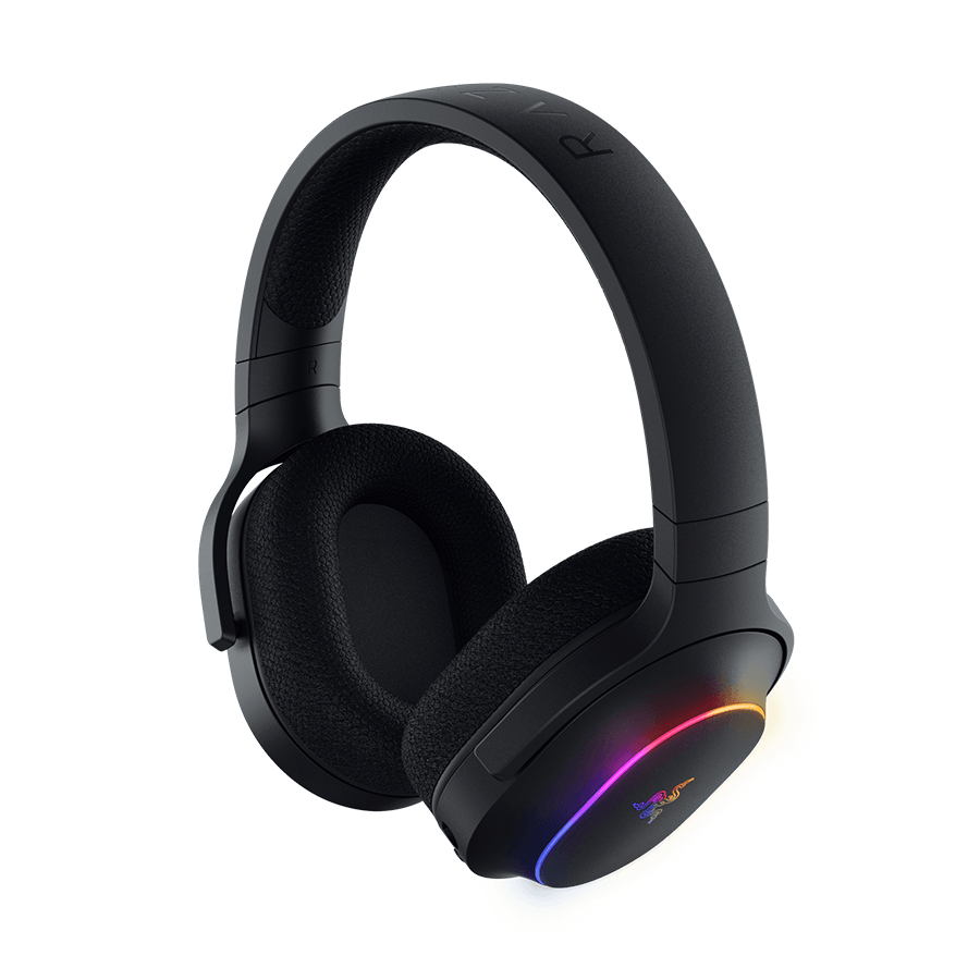 0135043_slusalice-razer-barracuda-x-chroma-wireless-multi-platform-gaming-and-mobile-headset-frml-packaging-