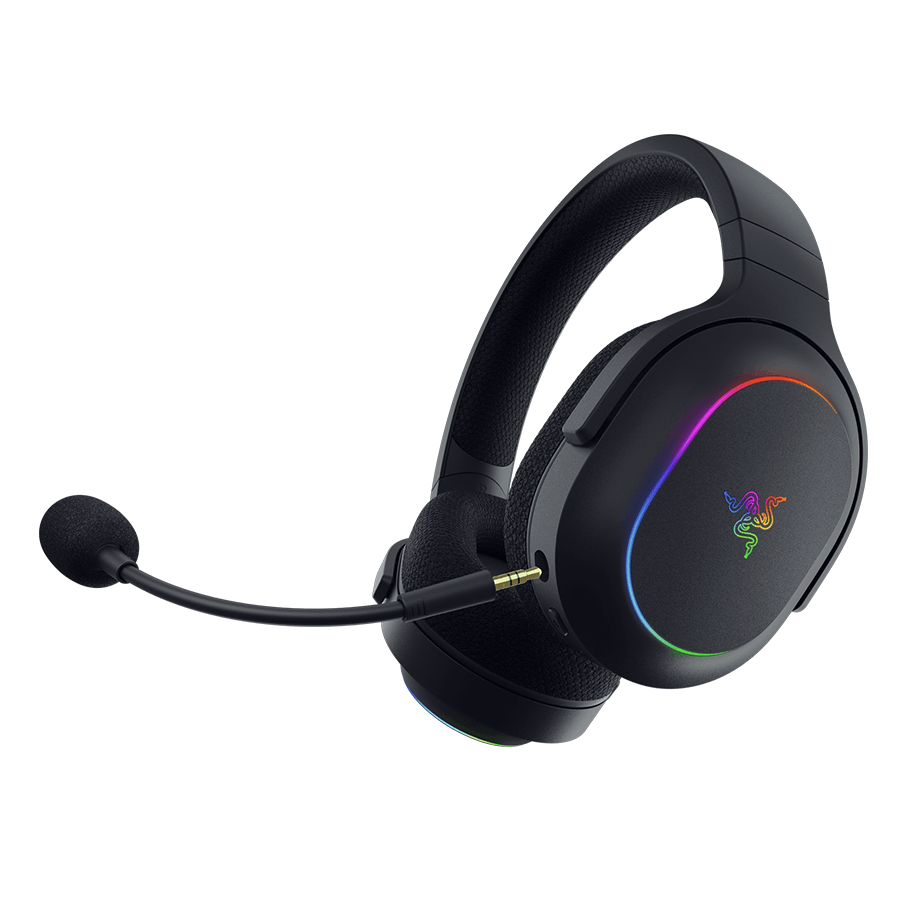 0135044_slusalice-razer-barracuda-x-chroma-wireless-multi-platform-gaming-and-mobile-headset-frml-packaging-