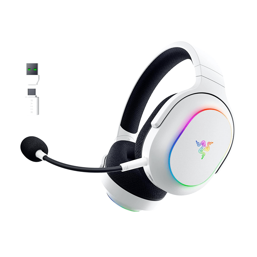 0135041_slusalice-razer-barracuda-x-chroma-wireless-multi-platform-gaming-and-mobile-headset-white-edition-f