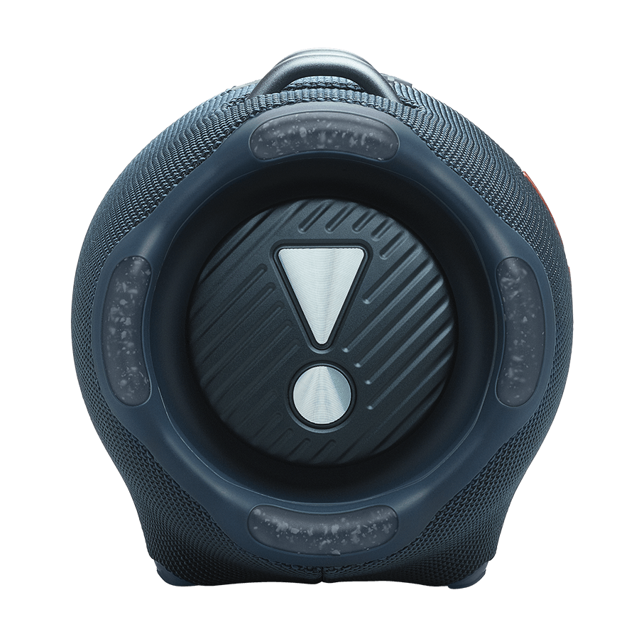 68e95c8667ec4883aff2978b