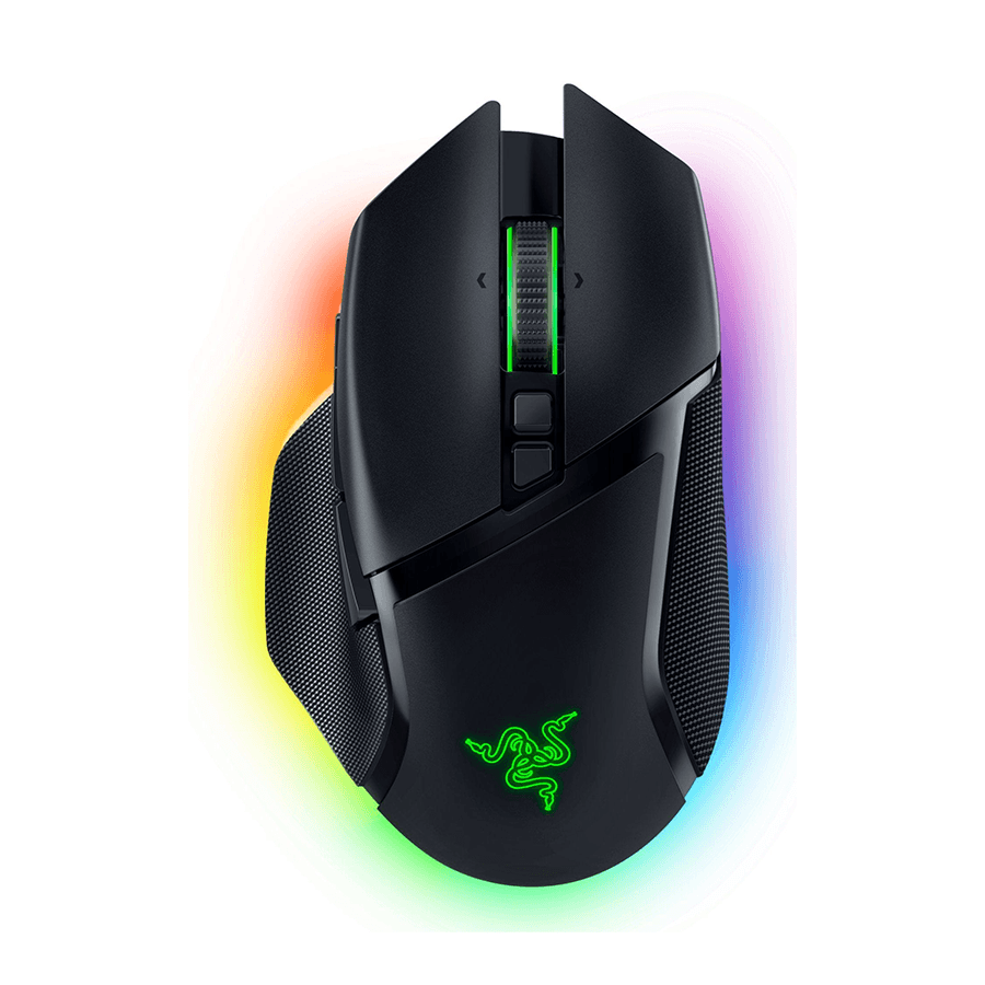 0135034_mis-razer-basilisk-v3-pro-ergonomic-wireless-gaming-mouse-eu-packaging-rz01-04620100-r3g1