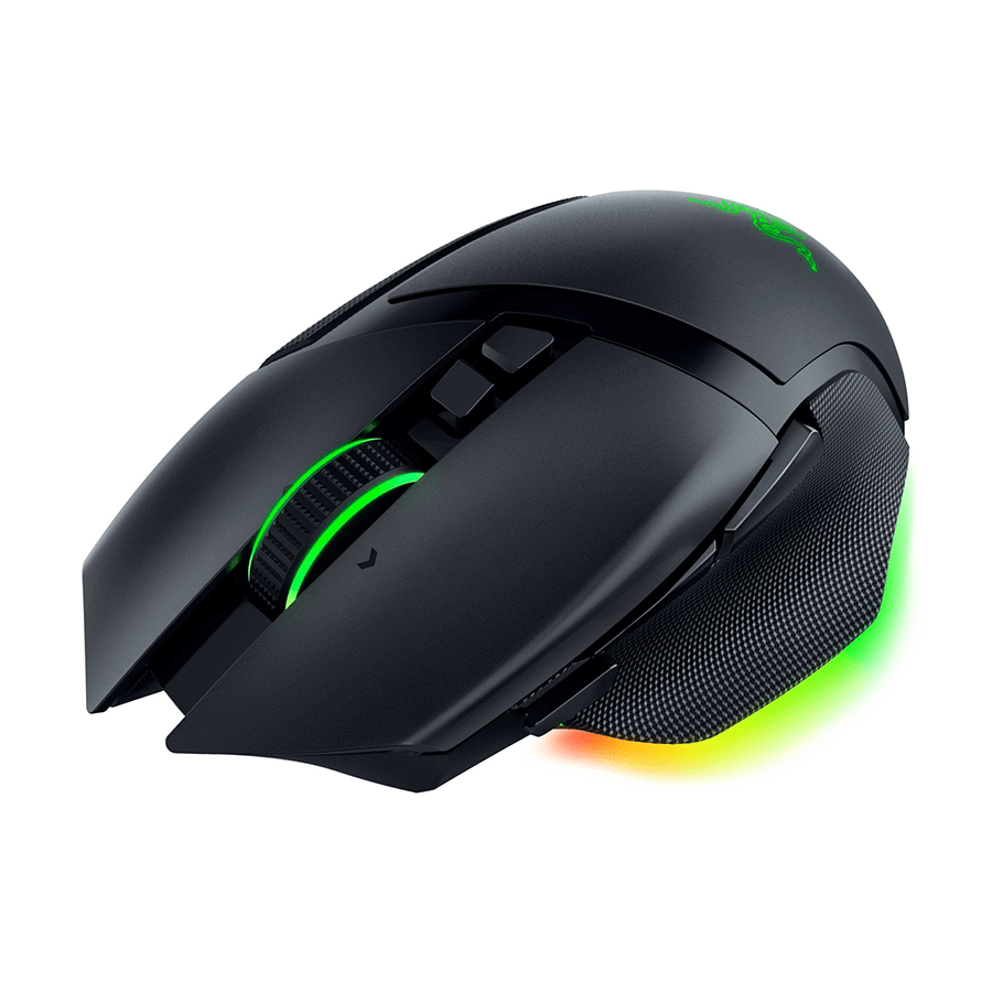 0135035_mis-razer-basilisk-v3-pro-ergonomic-wireless-gaming-mouse-eu-packaging-rz01-04620100-r3g1