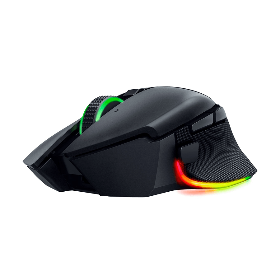 0135036_mis-razer-basilisk-v3-pro-ergonomic-wireless-gaming-mouse-eu-packaging-rz01-04620100-r3g1