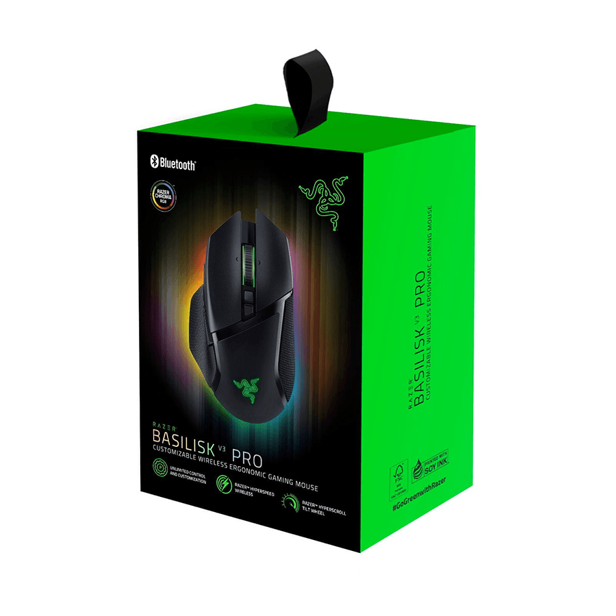 68e95c8867ec4883aff297fe