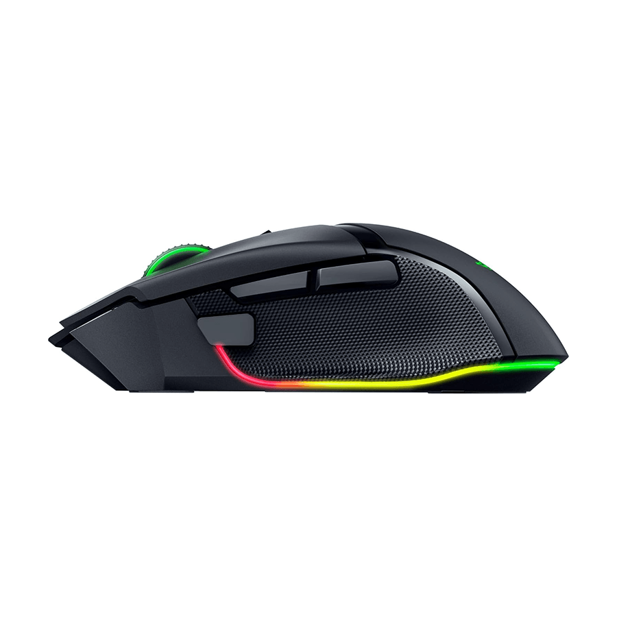 0135031_mis-razer-basilisk-v3-pro-35k-ergonomic-wireless-gaming-mouse-eu-packaging-rz01-05240100-r3g1