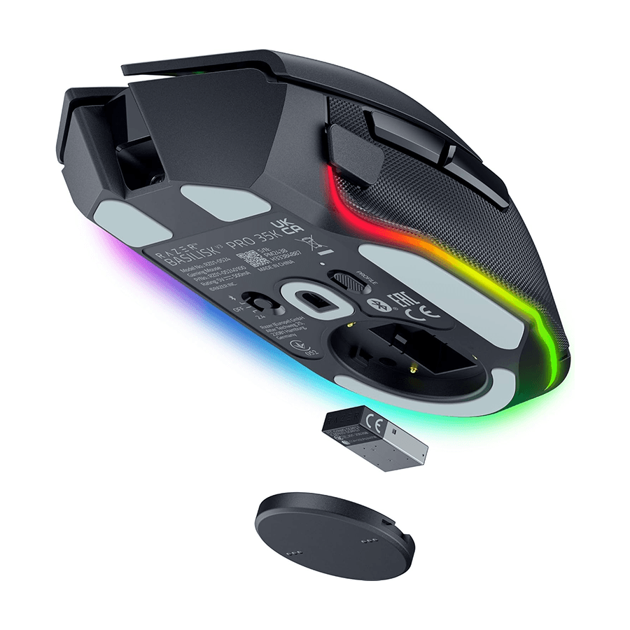 0135032_mis-razer-basilisk-v3-pro-35k-ergonomic-wireless-gaming-mouse-eu-packaging-rz01-05240100-r3g1