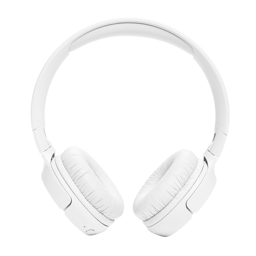 0135118_jbl-slusalice-tune-520bt-bt-white