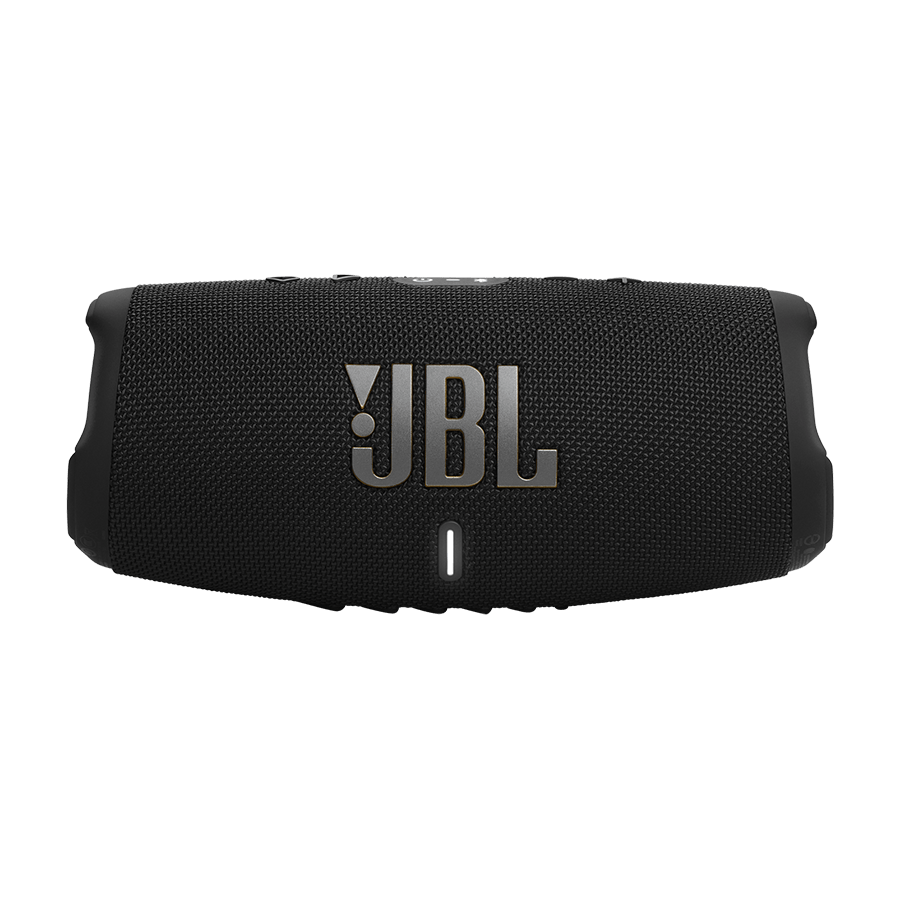 0134600_jbl-bezicni-zvucnik-charge-5-wi-fi
