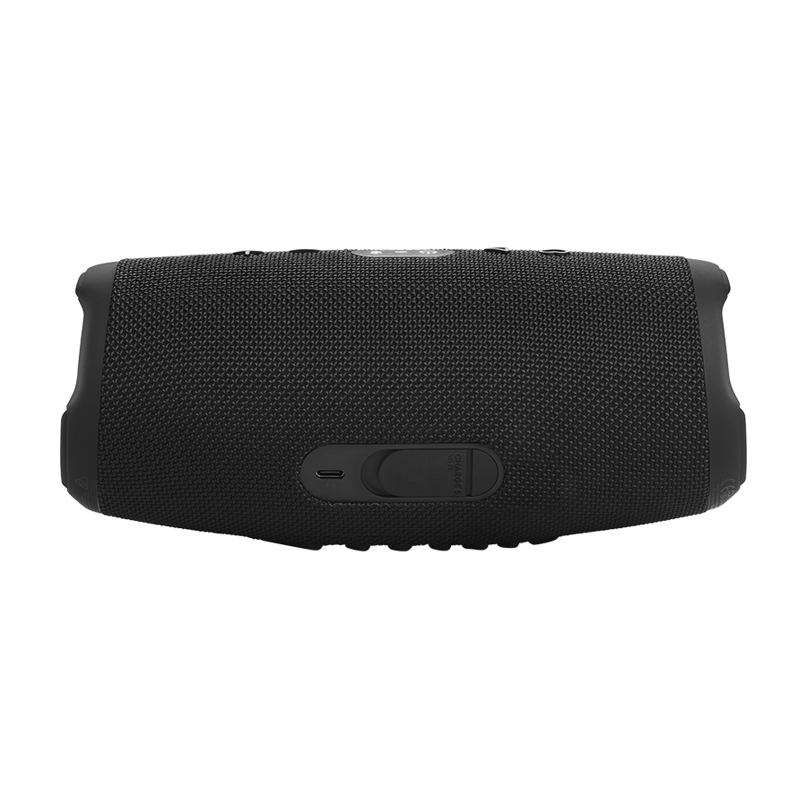 0134601_jbl-bezicni-zvucnik-charge-5-wi-fi