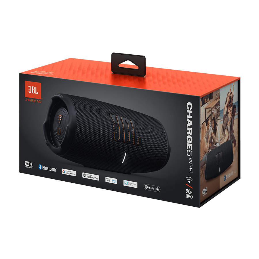 68e95c8f67ec4883aff29b1b