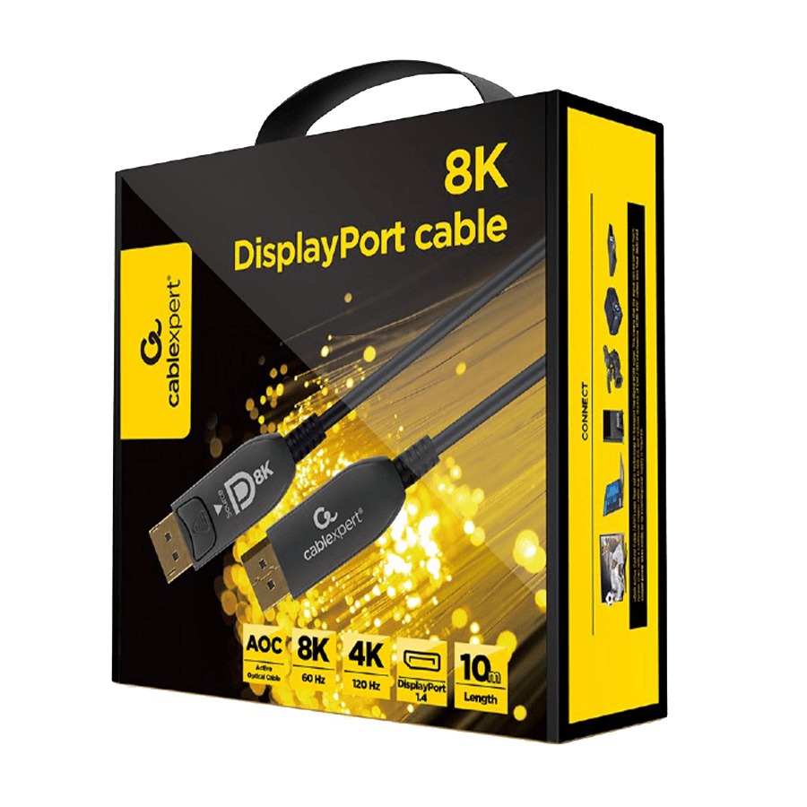 0134834_displayport-kabal-10m-gembird-muski-displayport-na-muski-displayport-active-optical-aoc-8k-aoc-premi