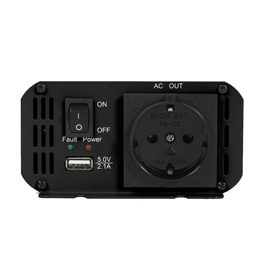 0134823_dc-ac-inverter-za-auto-gembird-in12vout220v-500w-eg-pwc500-01