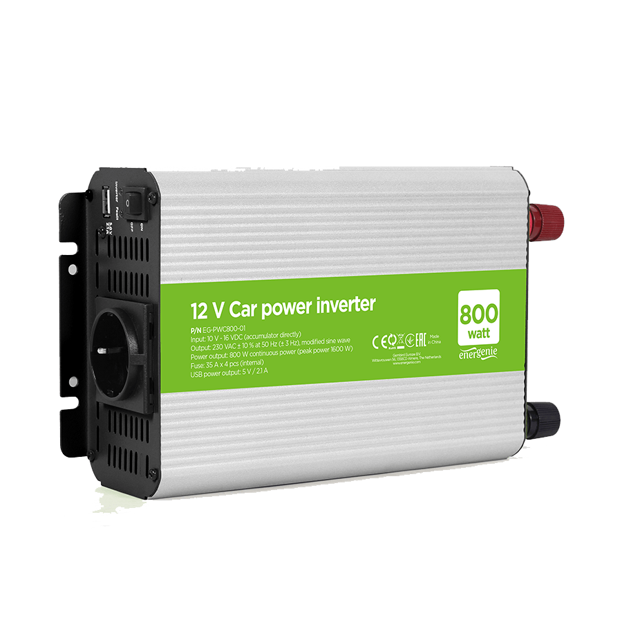 0134818_dc-ac-inverter-za-auto-gembird-in12vout220v-800w-eg-pwc800-01