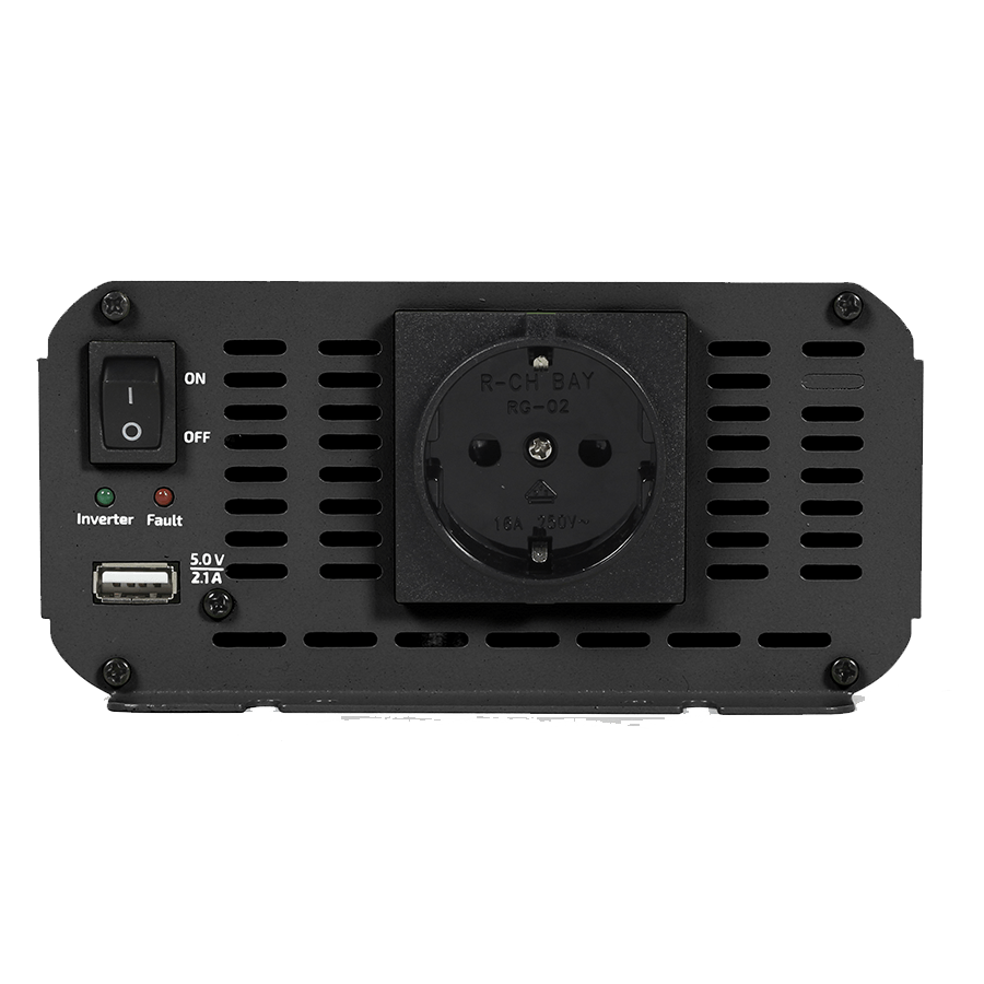 0134819_dc-ac-inverter-za-auto-gembird-in12vout220v-800w-eg-pwc800-01