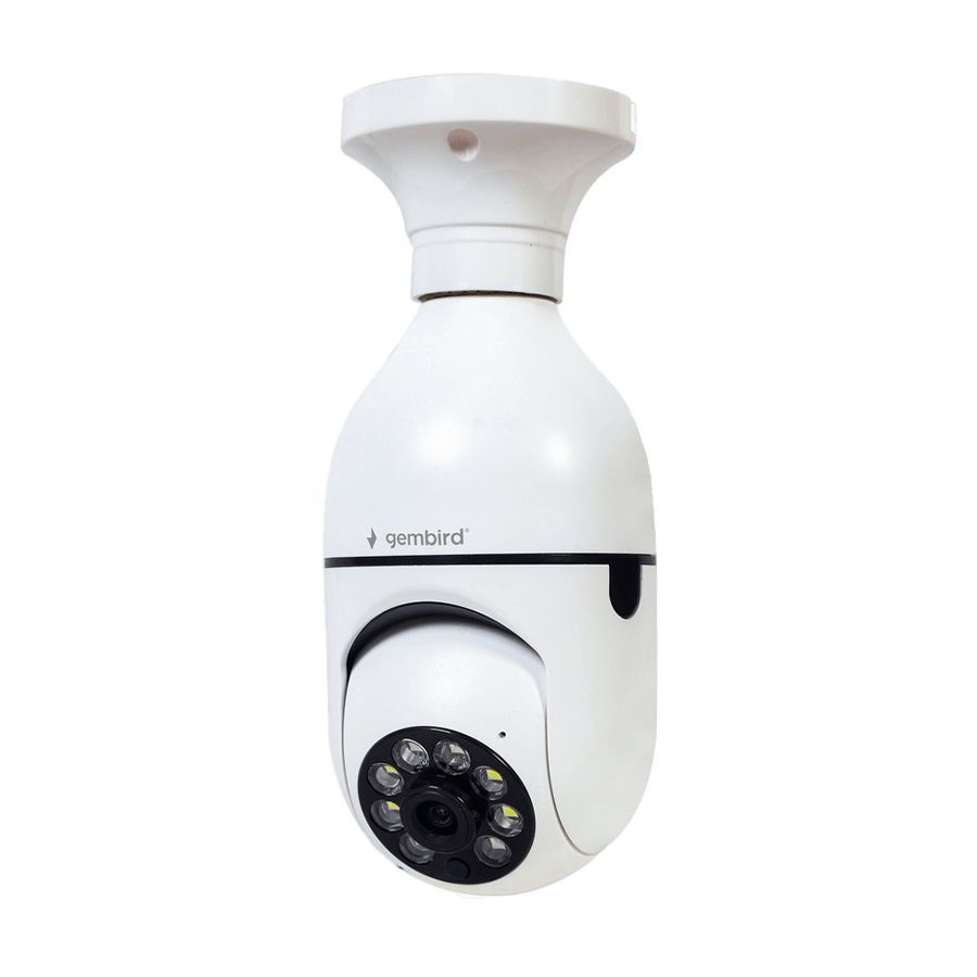 0134837_ip-kamera-gembird-smart-rotating-wifi-camera-spajanje-na-sijalicno-grlo-e27-1080p-tsl-cam-wrhd-01