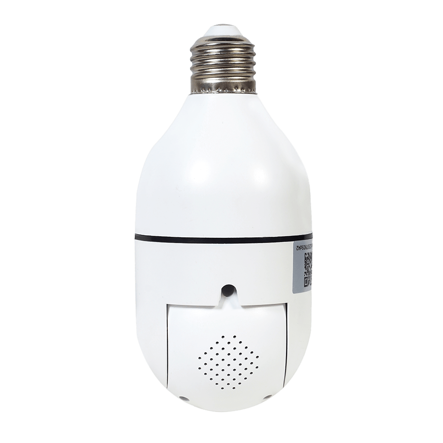 68e95c9867ec4883aff29e8a