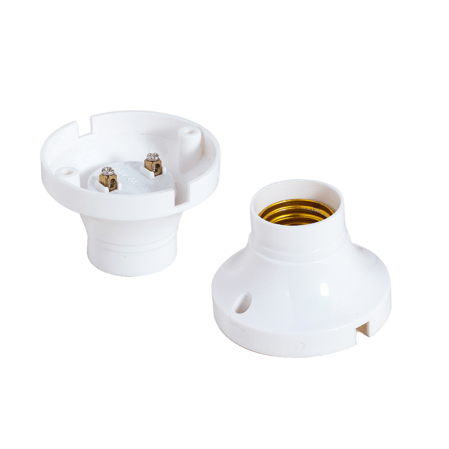 68e95c9967ec4883aff29ea1