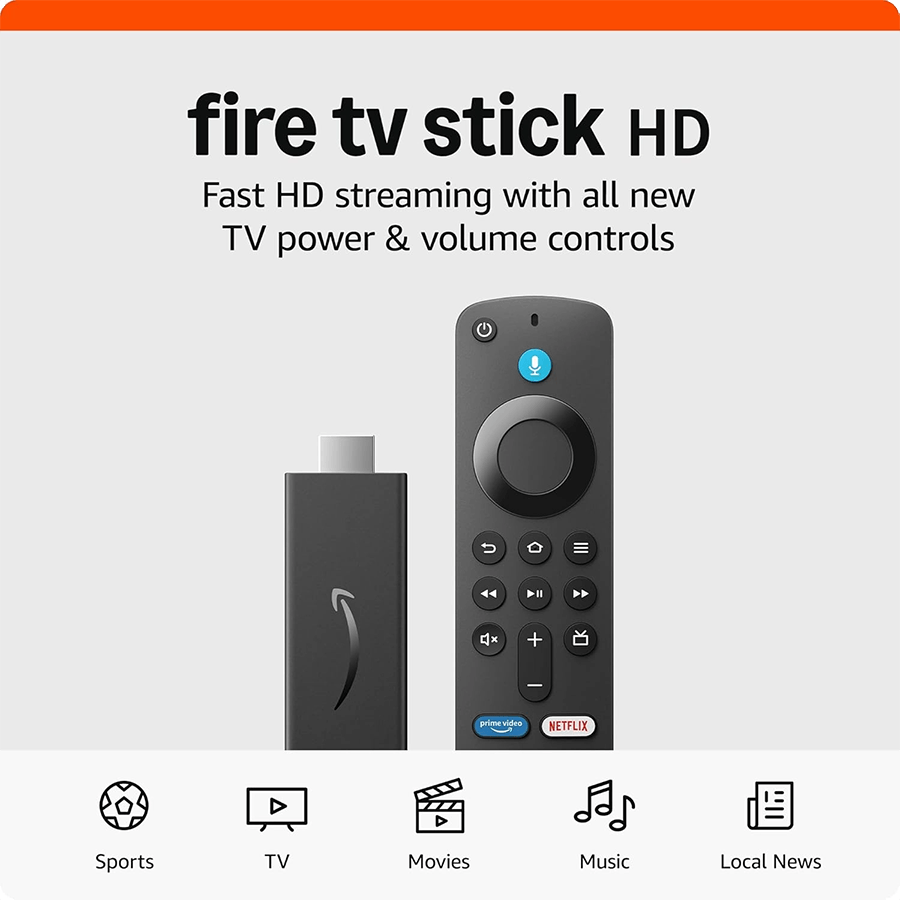 0134746_tv-box-amazon-fire-tv-stick-firestick-hd-1080p-wifi-5-8gb