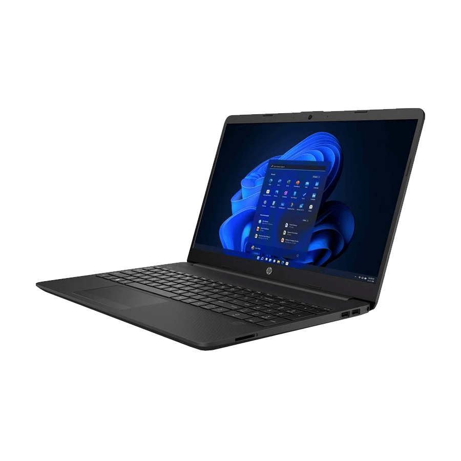 68e95c9b67ec4883aff29f82