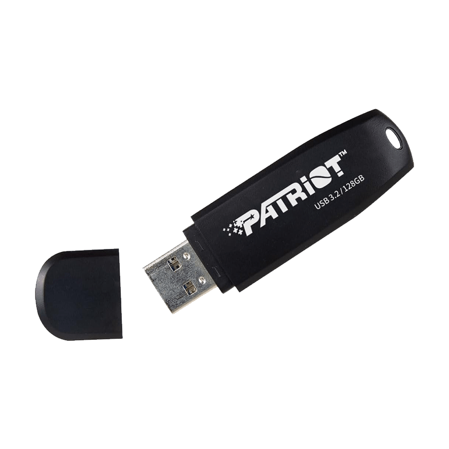 0134771_usb-memory-stick-patriot-usb-128gb-32-xporter-core-psf128gxrb3u