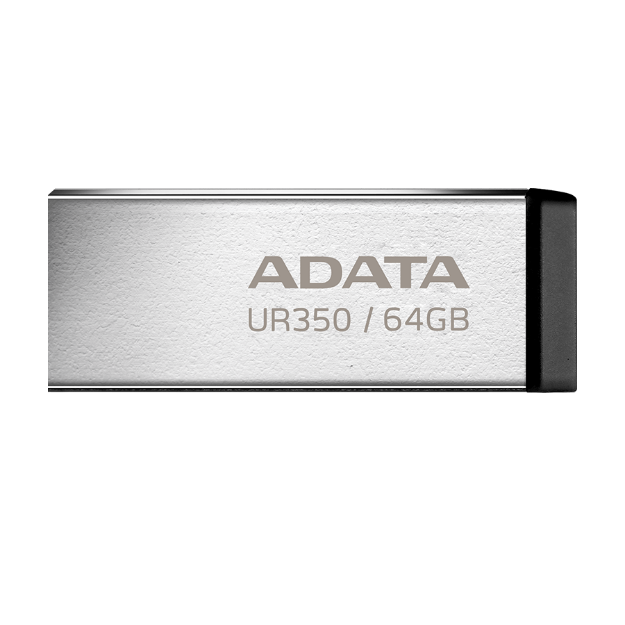 0134774_usb-memory-stick-adata-ufd-64gb-usb-32-up-to-100mbs3-ur350-64g-rsrbk