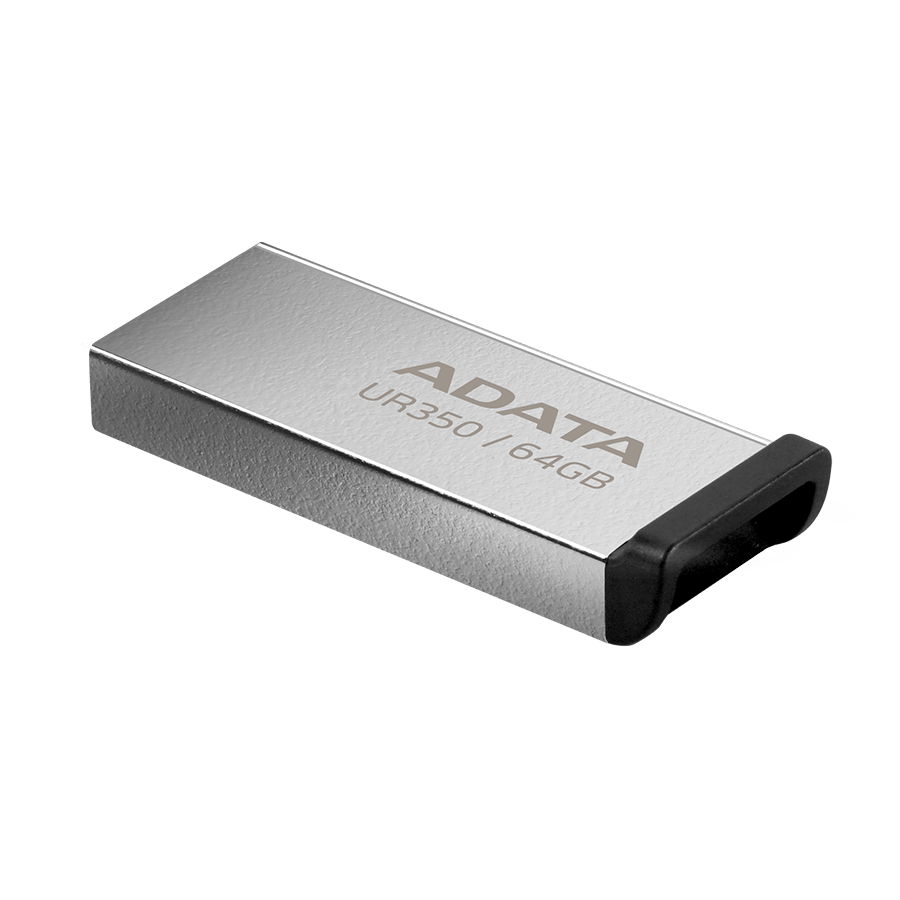 0134775_usb-memory-stick-adata-ufd-64gb-usb-32-up-to-100mbs3-ur350-64g-rsrbk