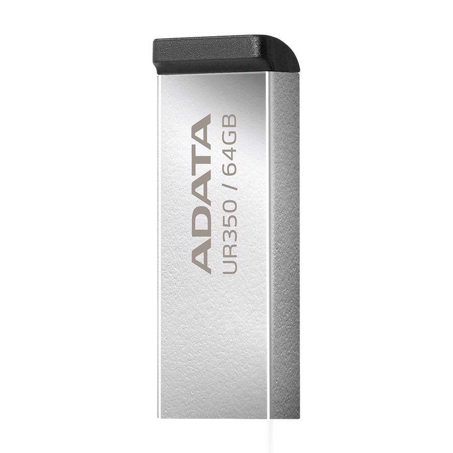 0134776_usb-memory-stick-adata-ufd-64gb-usb-32-up-to-100mbs3-ur350-64g-rsrbk