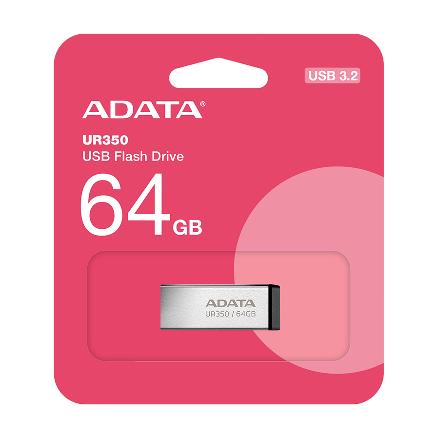 68e95c9d67ec4883aff2a091