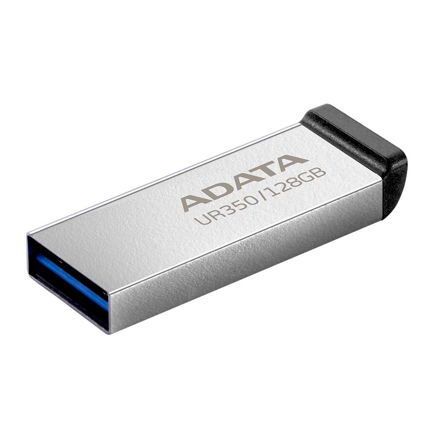 0134765_usb-memory-stick-adata-ufd-128gb-usb-32-up-to-100mbs3-ur350-128g-rsrbk-metal-sa-crnim-rubom