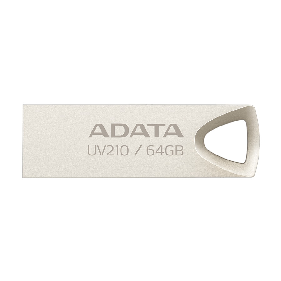 0134768_usb-memory-stick-adata-ufd-64gb-uv210-metal-golden-32-gb-usb-brzina-citanja-90-mbs-brzina-pisanja-40