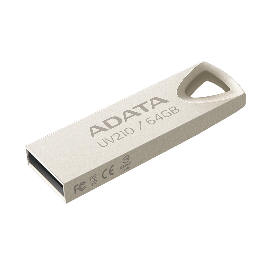 0134769_usb-memory-stick-adata-ufd-64gb-uv210-metal-golden-32-gb-usb-brzina-citanja-90-mbs-brzina-pisanja-40