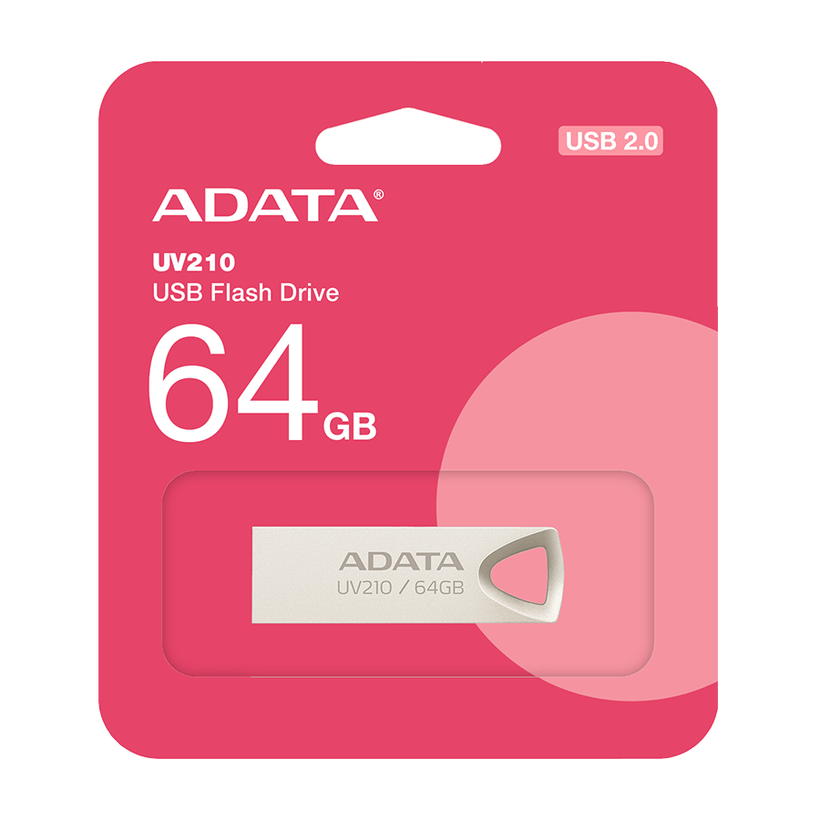 0134770_usb-memory-stick-adata-ufd-64gb-uv210-metal-golden-32-gb-usb-brzina-citanja-90-mbs-brzina-pisanja-40