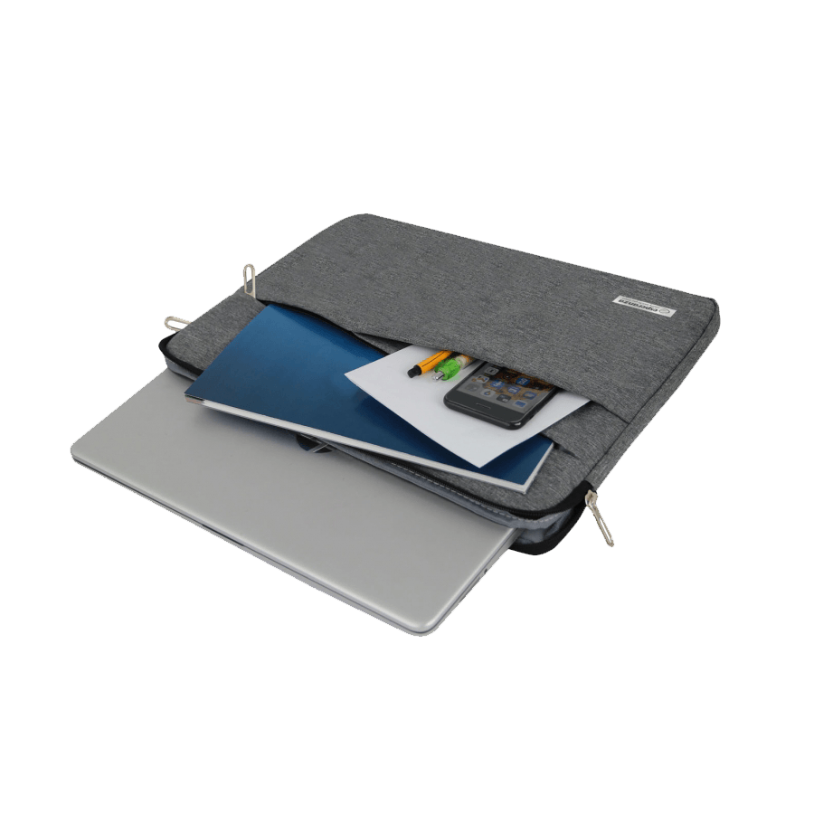 0135073_torba-za-notebook-sleeve-156-esperanza-verona-et193