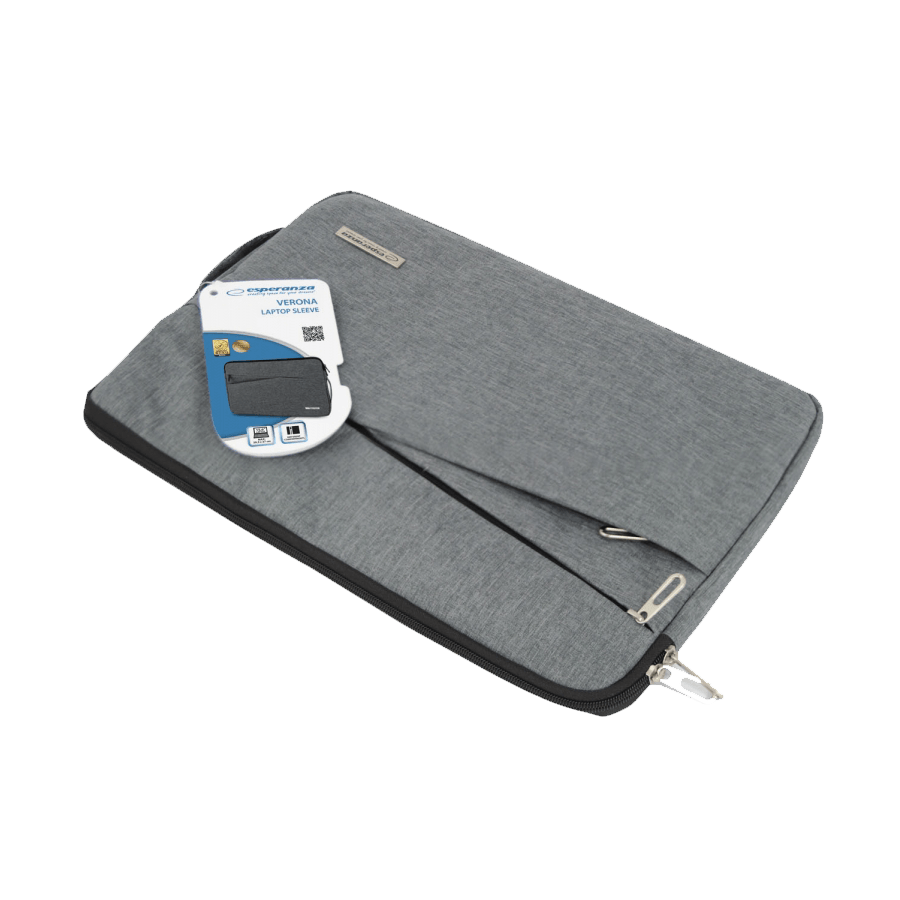 68e95ca367ec4883aff2a320