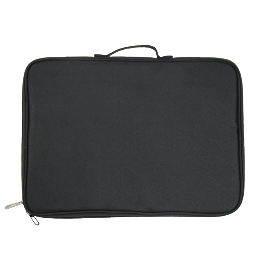 0135076_torba-za-notebook-sleeve-156-esperanza-prato-et194