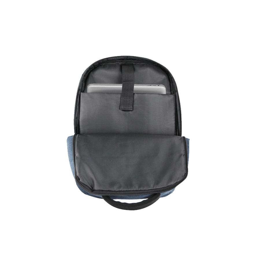 0135081_ruksak-za-notebook-156-esperanza-taranto-et196