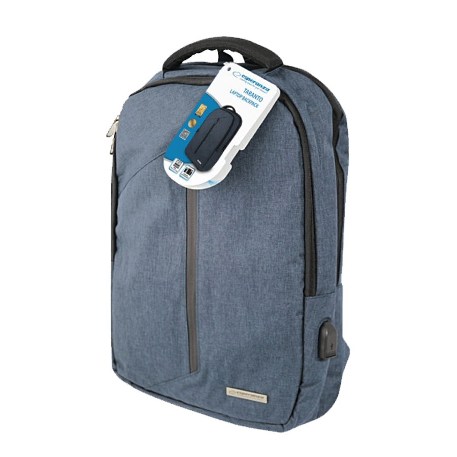 68e95ca667ec4883aff2a405